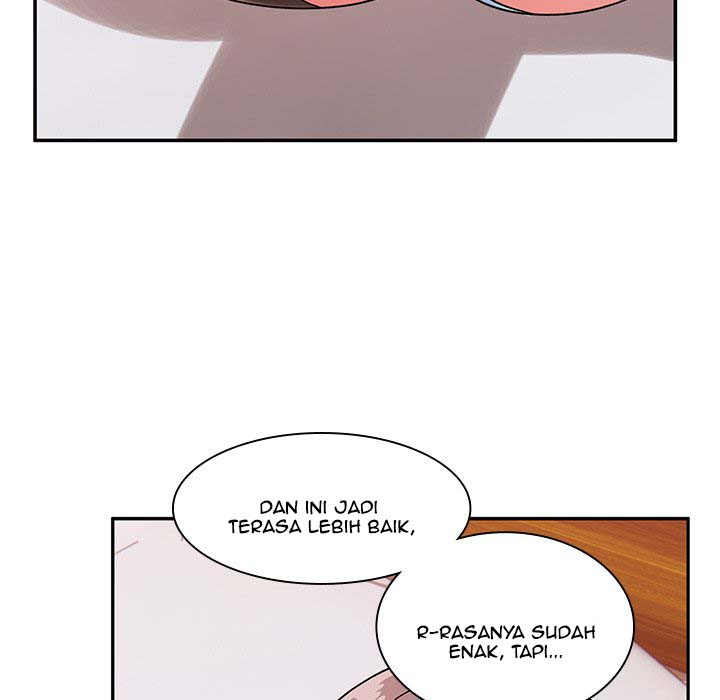 image-komik-komik-mina-chapter-24-83/174