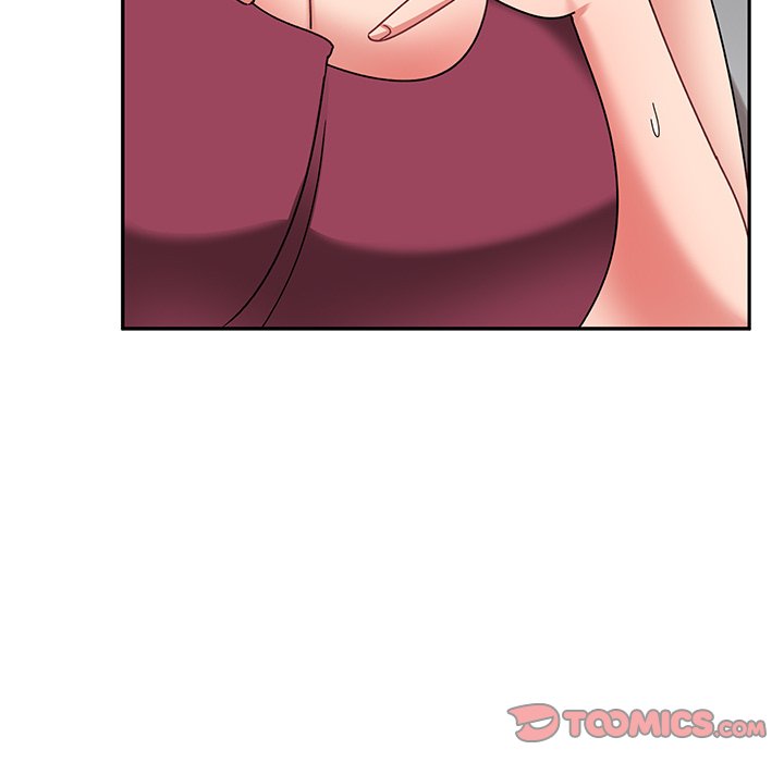 image-komik-komik-mina-chapter-24-85/174