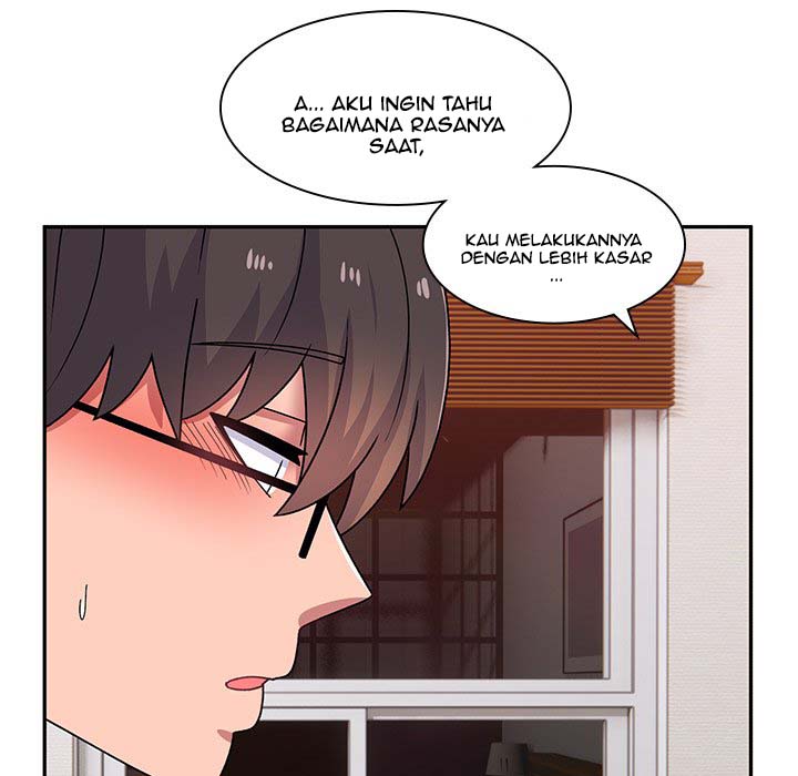 image-komik-komik-mina-chapter-24-86/174