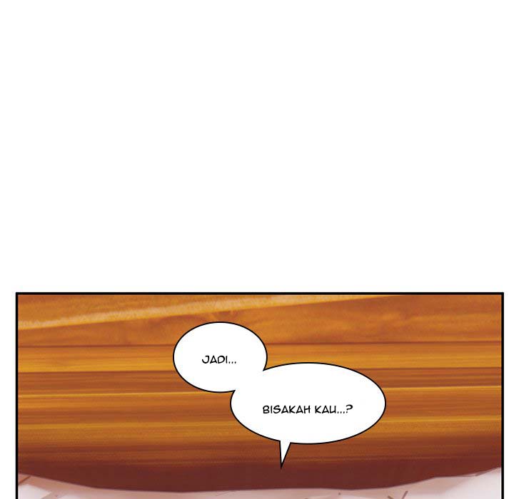 image-komik-komik-mina-chapter-24-89/174