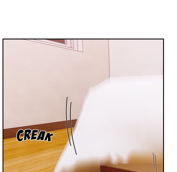 image-komik-komik-mina-chapter-24-102/174