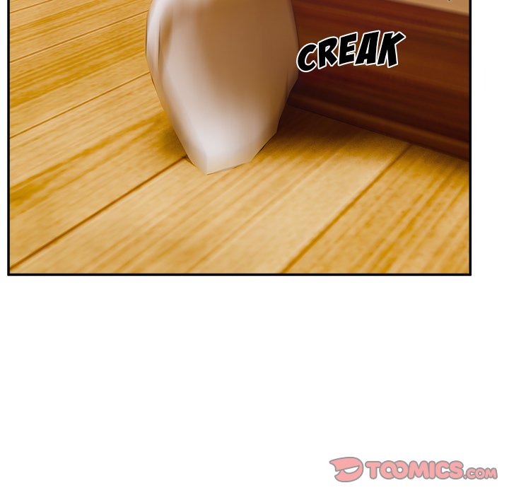 image-komik-komik-mina-chapter-24-103/174