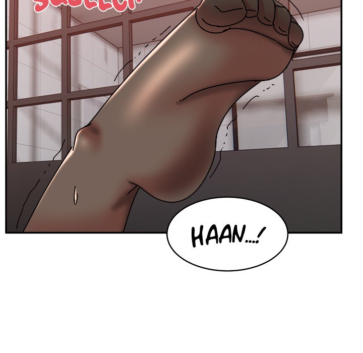 image-komik-komik-mina-chapter-24-107/174