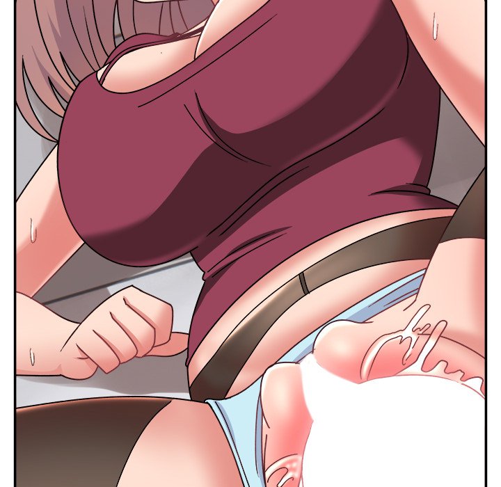 image-komik-komik-mina-chapter-24-110/174