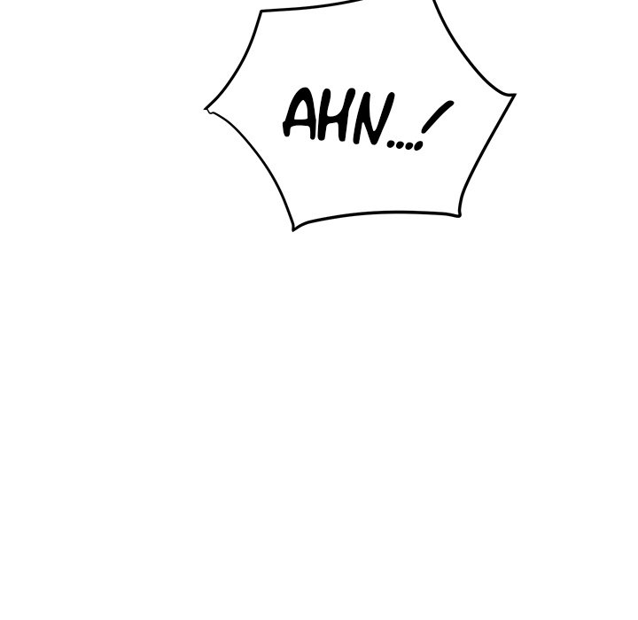 image-komik-komik-mina-chapter-24-112/174