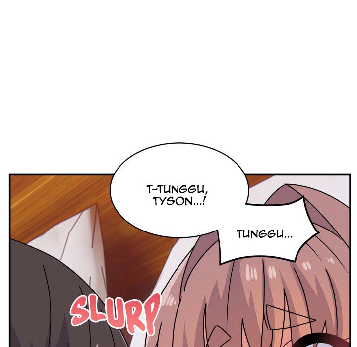 image-komik-komik-mina-chapter-24-120/174