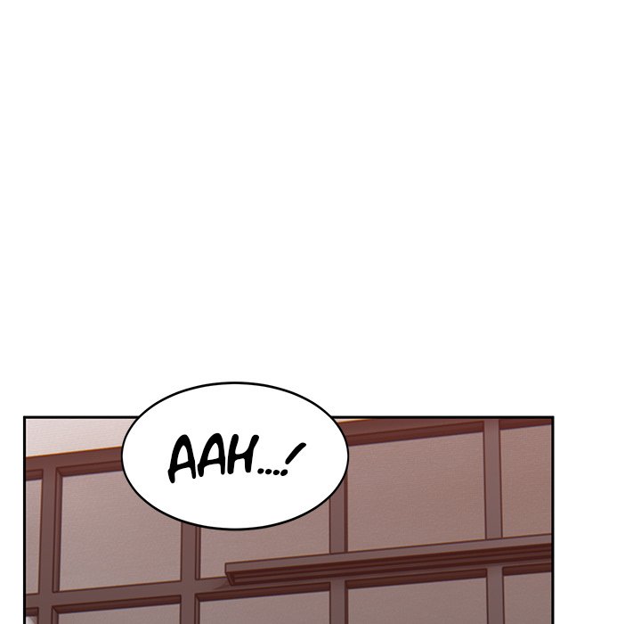 image-komik-komik-mina-chapter-24-127/174