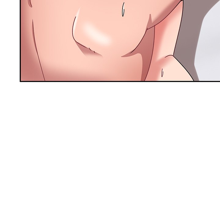 image-komik-komik-mina-chapter-24-135/174