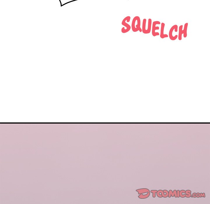 image-komik-komik-mina-chapter-24-144/174