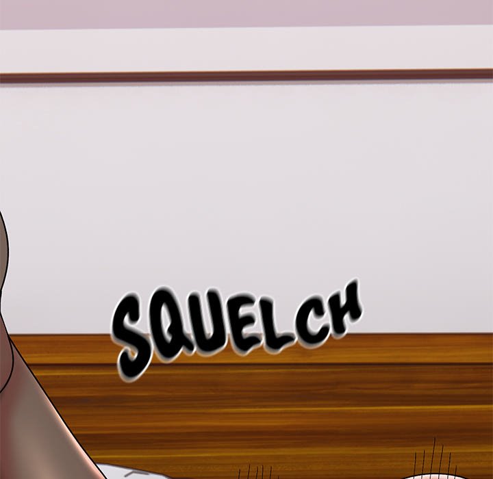 image-komik-komik-mina-chapter-24-145/174