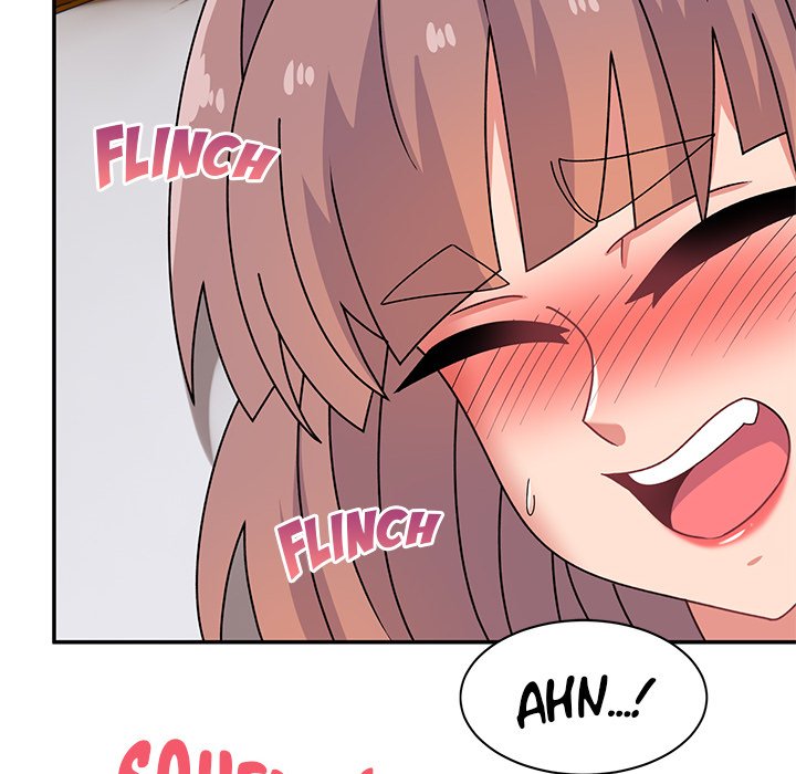 image-komik-komik-mina-chapter-24-149/174