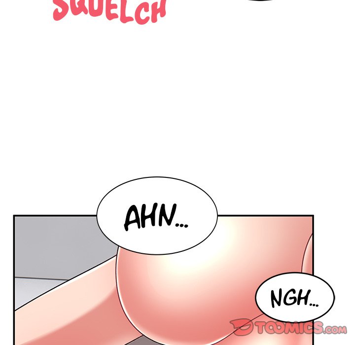 image-komik-komik-mina-chapter-24-150/174