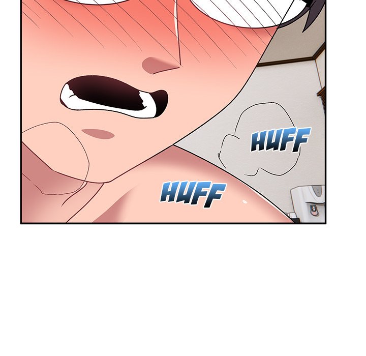 image-komik-komik-mina-chapter-24-153/174