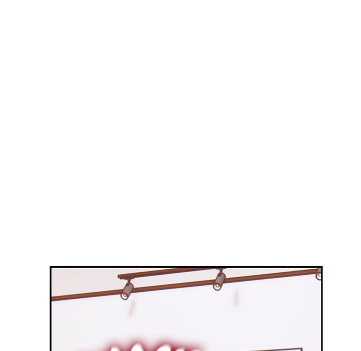 image-komik-komik-mina-chapter-24-158/174