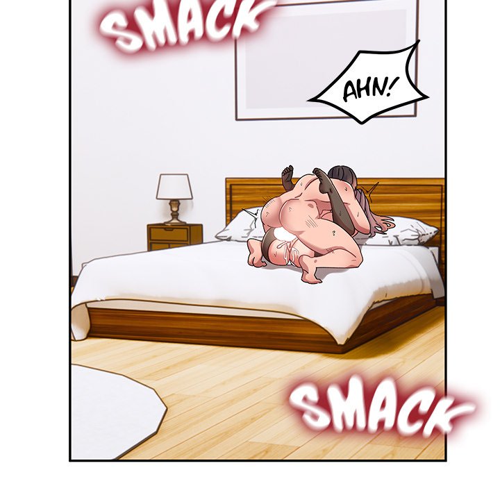 image-komik-komik-mina-chapter-24-159/174