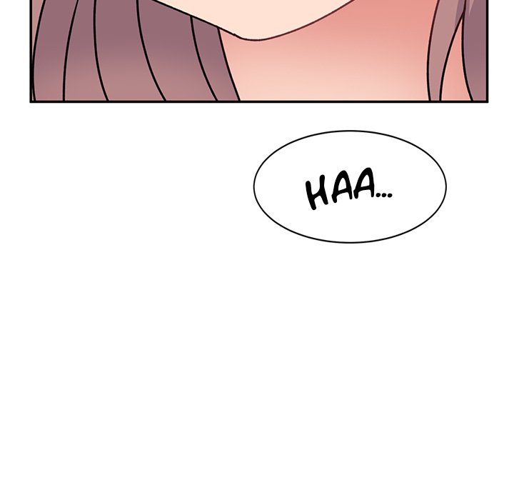 image-komik-komik-mina-chapter-24-167/174