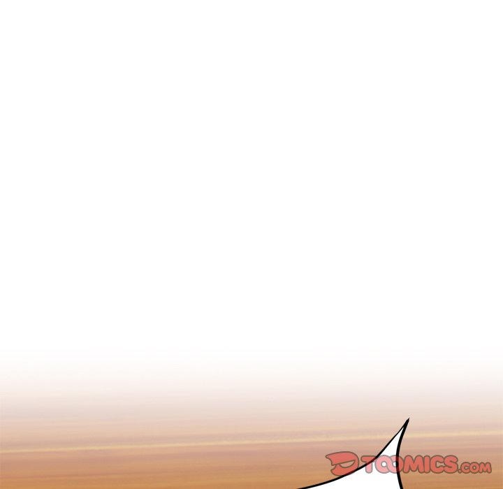 image-komik-komik-mina-chapter-24-168/174