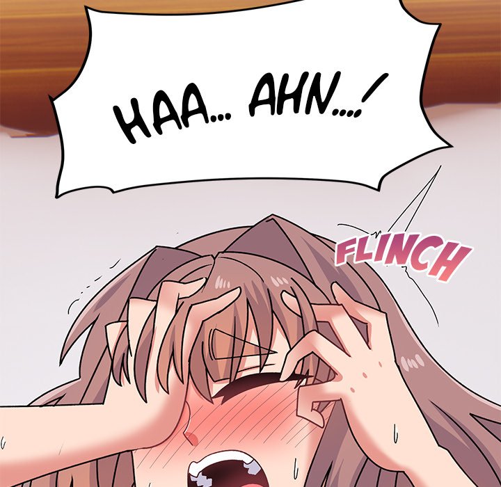 image-komik-komik-mina-chapter-24-169/174