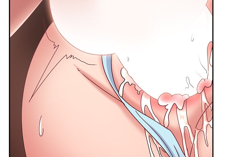 image-komik-komik-mina-chapter-25-1/183