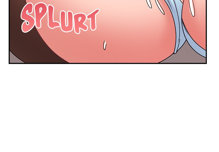 image-komik-komik-mina-chapter-25-2/183