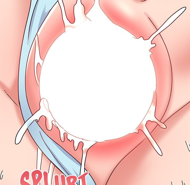 image-komik-komik-mina-chapter-25-9/183