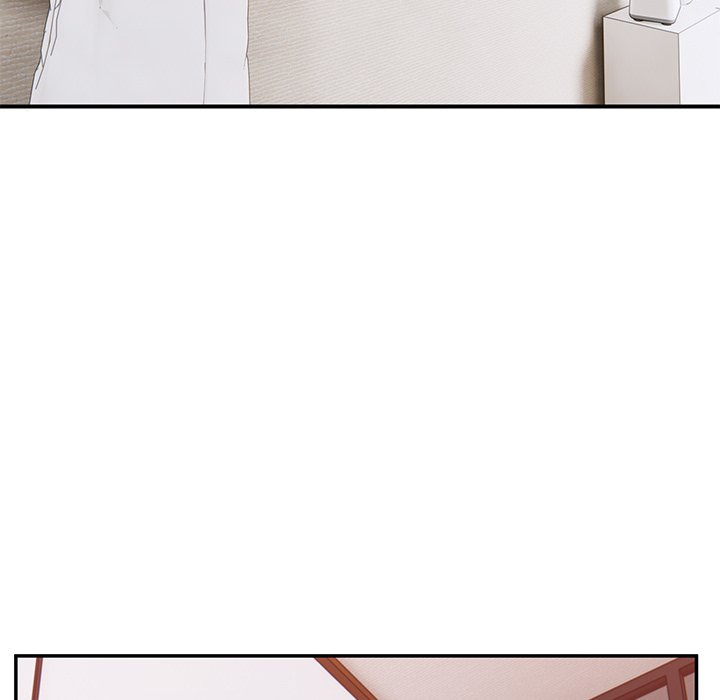 image-komik-komik-mina-chapter-25-13/183