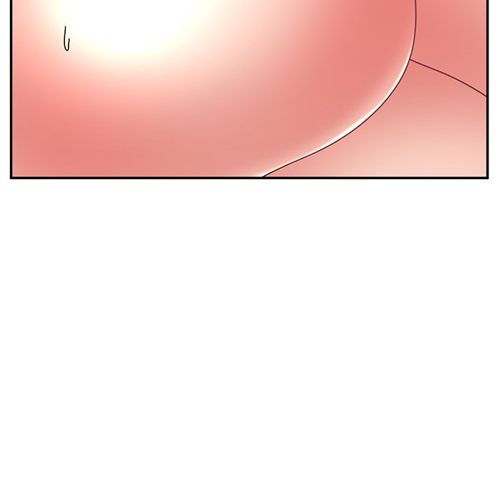 image-komik-komik-mina-chapter-25-15/183