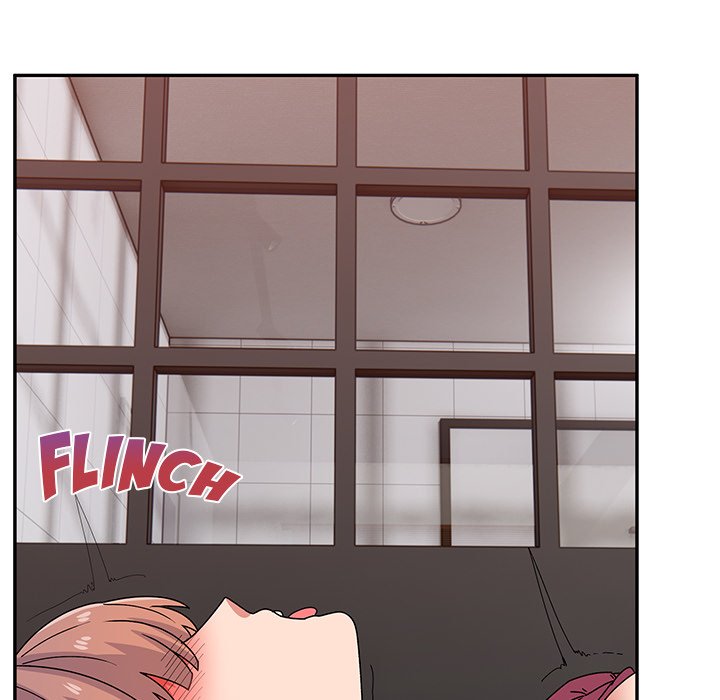 image-komik-komik-mina-chapter-25-16/183