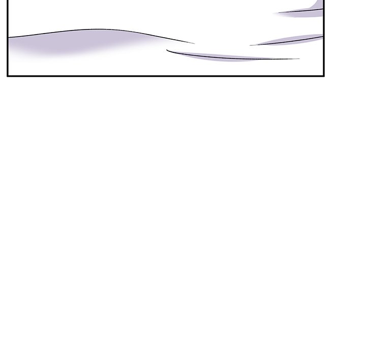 image-komik-komik-mina-chapter-25-18/183