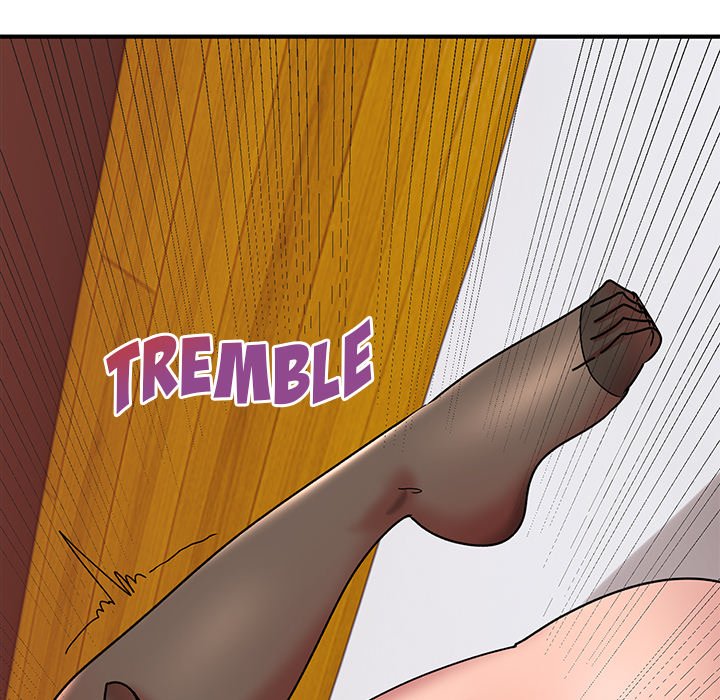 image-komik-komik-mina-chapter-25-21/183