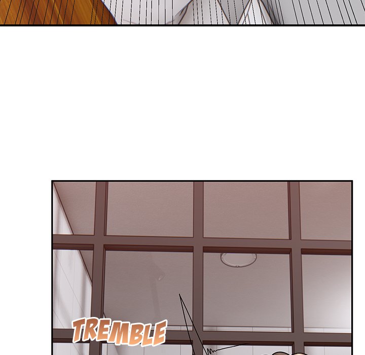 image-komik-komik-mina-chapter-25-24/183