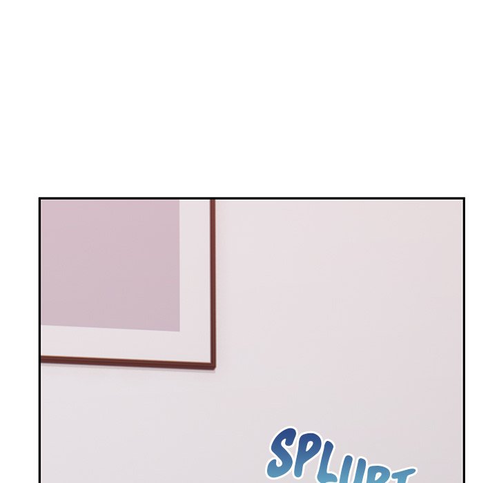 image-komik-komik-mina-chapter-25-26/183