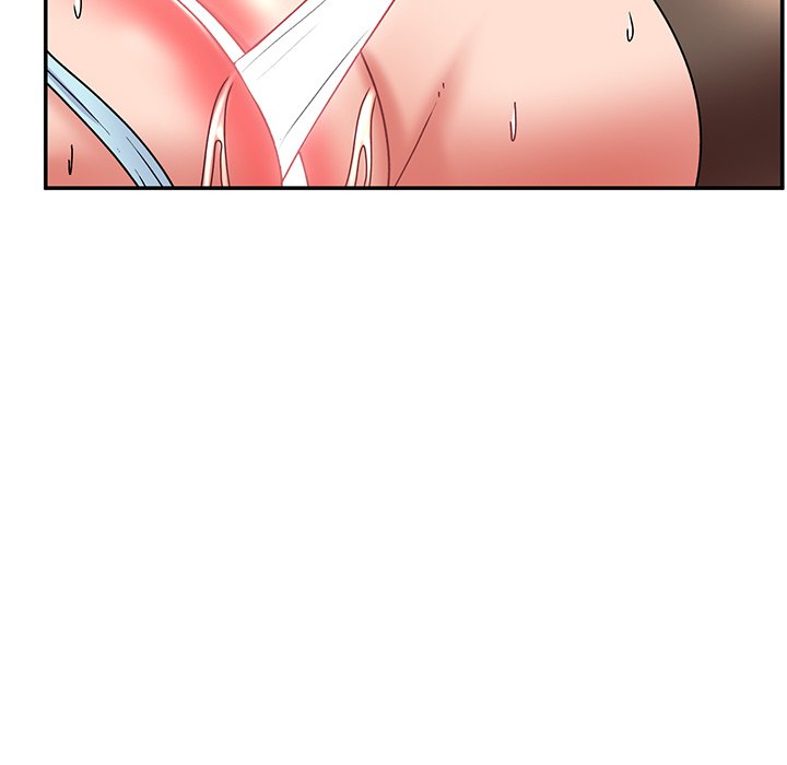 image-komik-komik-mina-chapter-25-40/183