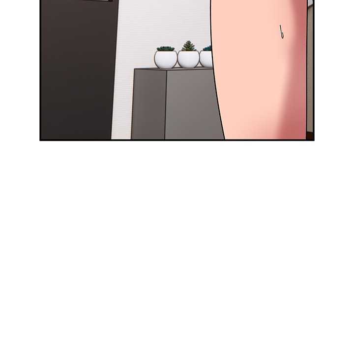 image-komik-komik-mina-chapter-25-44/183