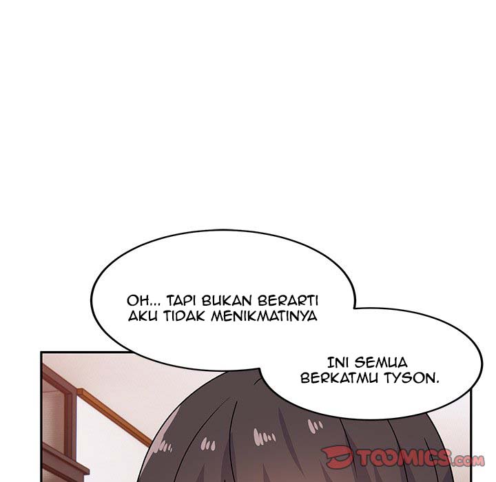 image-komik-komik-mina-chapter-25-66/183