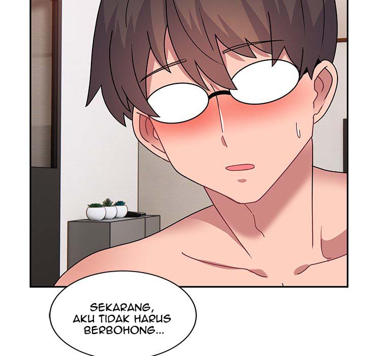 image-komik-komik-mina-chapter-25-67/183