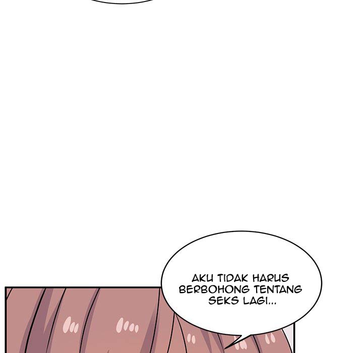 image-komik-komik-mina-chapter-25-68/183