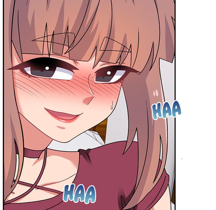 image-komik-komik-mina-chapter-25-69/183