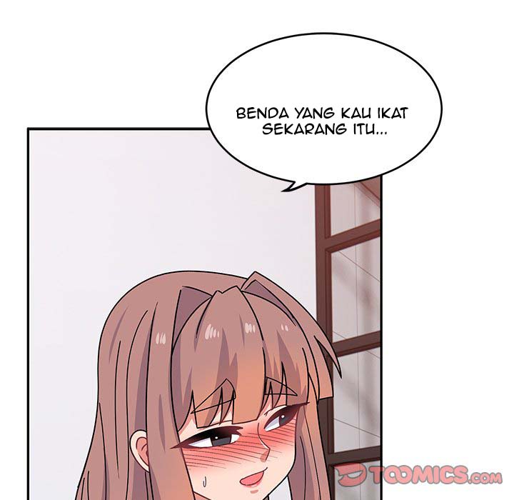 image-komik-komik-mina-chapter-25-74/183