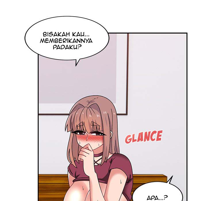 image-komik-komik-mina-chapter-25-79/183