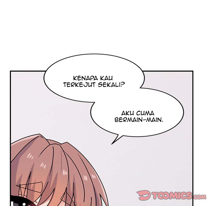image-komik-komik-mina-chapter-25-98/183