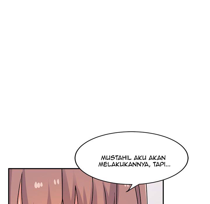 image-komik-komik-mina-chapter-25-101/183