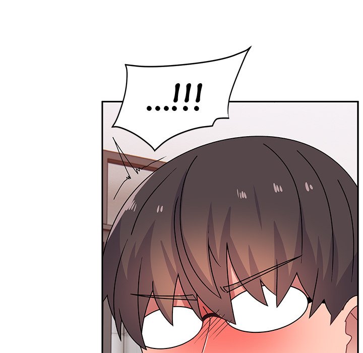 image-komik-komik-mina-chapter-25-104/183