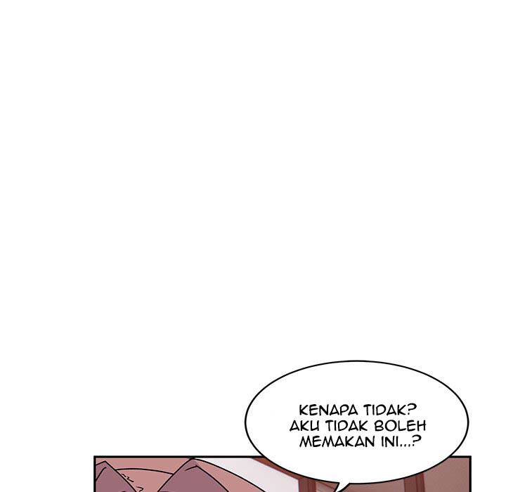 image-komik-komik-mina-chapter-25-110/183