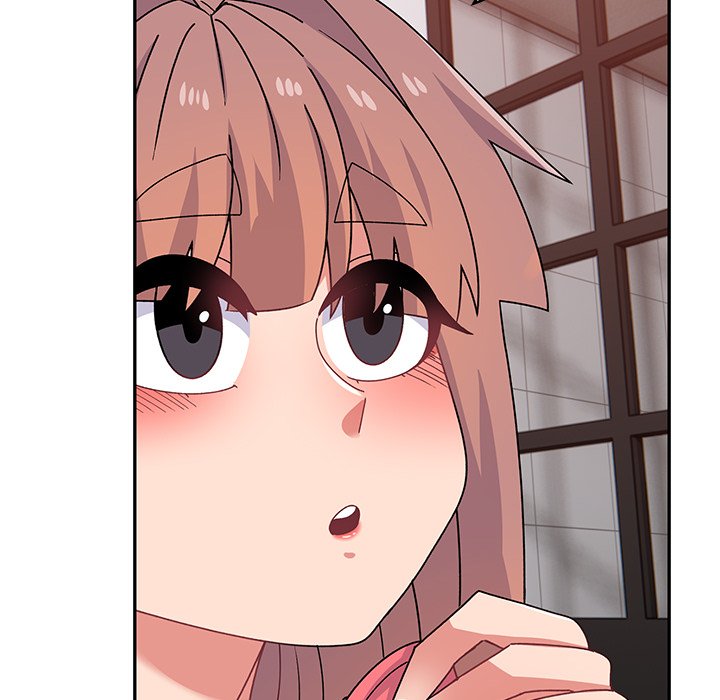 image-komik-komik-mina-chapter-25-111/183