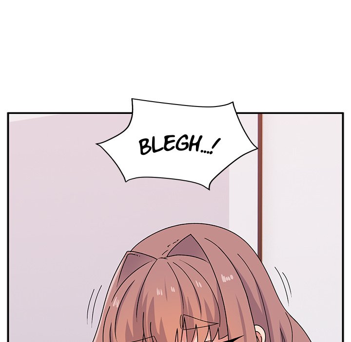 image-komik-komik-mina-chapter-25-115/183