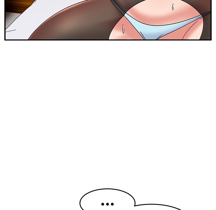 image-komik-komik-mina-chapter-25-117/183