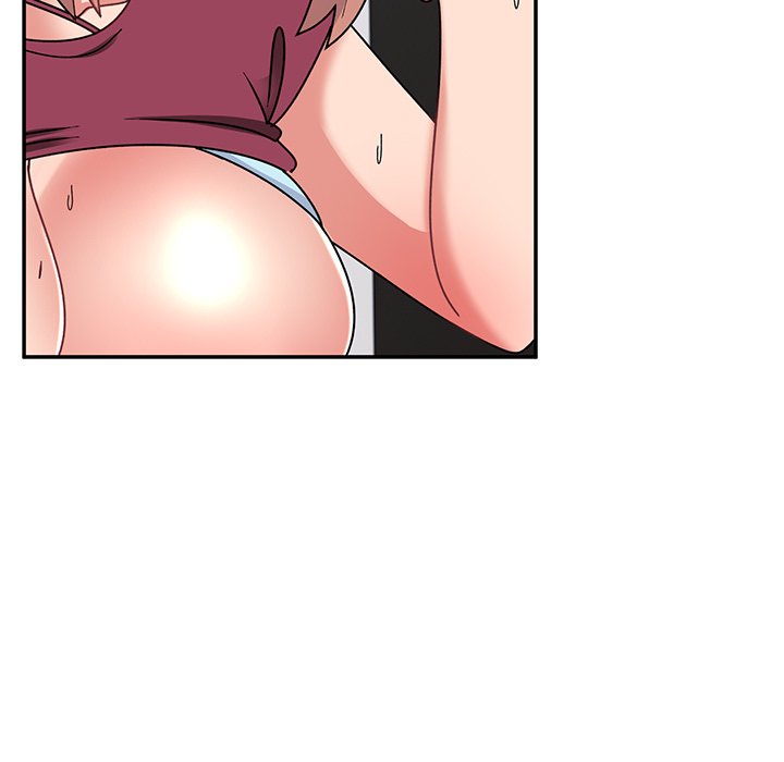 image-komik-komik-mina-chapter-25-124/183