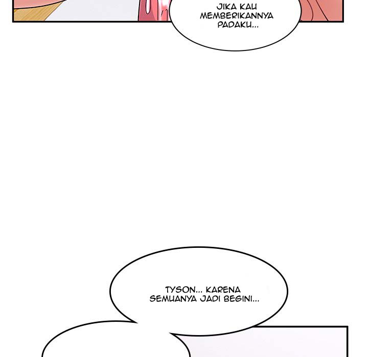 image-komik-komik-mina-chapter-25-129/183