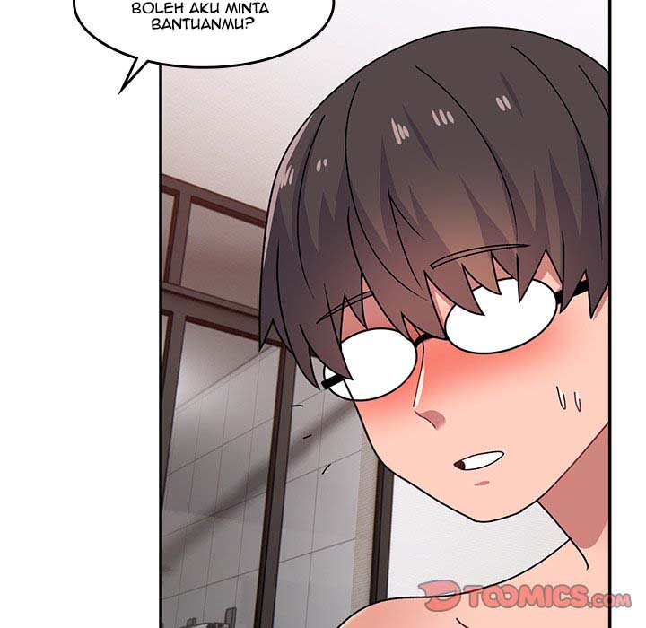 image-komik-komik-mina-chapter-25-130/183